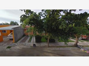 Casa en Venta en Sol del Pacifico Manzanillo