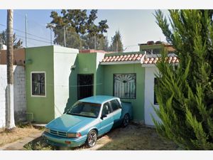 Casa en Venta en Hacienda Santa Fe Tlajomulco de Zúñiga