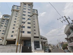 Departamento en Venta en Vertice Toluca