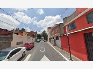 Casa en Venta en Granjas Navidad Cuajimalpa de Morelos