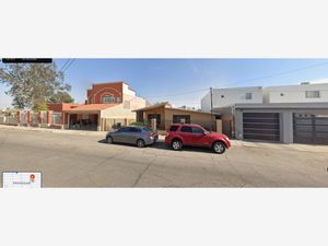 Casa en Venta en Prohogar Mexicali