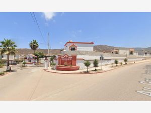 Casa en Venta en Villa Residencial del Rey Ensenada