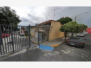 Departamento en Venta en Culhuacán CTM Sección V Coyoacán