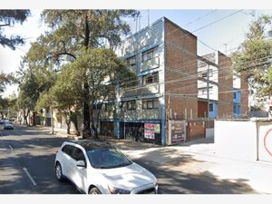 Departamento en Venta en Militar Marte Iztacalco