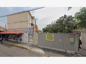 Departamento en Venta en Ano de Juarez Iztapalapa