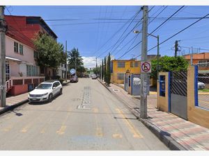 Casa en Venta en Valle de Lerma Lerma