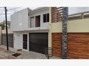 Casa en Venta en Prados Del Sur Culiacán