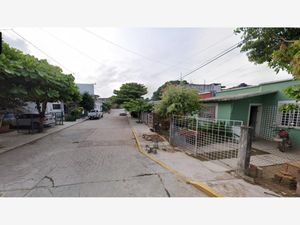 Casa en Venta en El Rosario Tonalá