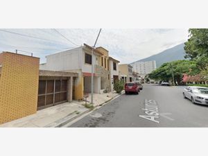 Casa en Venta en Torremolinos Monterrey