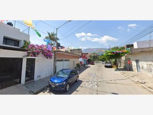 Casa en Venta en Adonahi Tuxtla Gutiérrez