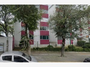 Departamento en Venta en San Pedro Martir Tlalpan