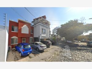 Casa en Venta en Acueducto San Agustin Tlajomulco de Zúñiga