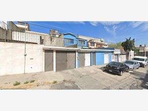 Casa en Venta en Lomas de San Miguel Sur Atizapán de Zaragoza