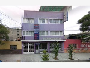 Casa en Venta en Puebla Venustiano Carranza