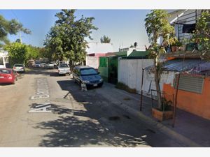 Casa en Venta en Hacienda Santa Fe Tlajomulco de Zúñiga