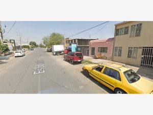 Casa en Venta en Torreon Centro Torreón