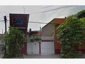 Casa en Venta en Geovillas La Arbolada Tlajomulco de Zúñiga