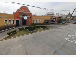 Casa en Venta en La Concepcion Tultitlán