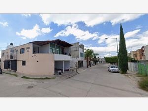 Casa en Venta en Bosque del Valle León