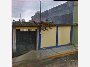 Casa en Venta en 14 de Septiembre San Cristóbal de las Casas