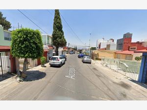 Casa en Venta en Lomas Verdes 5a Sección (La Concordia) Naucalpan de Juárez