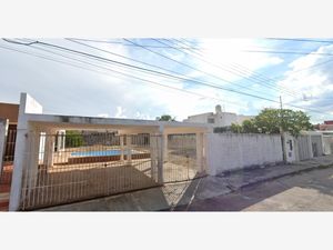 Casa en Venta en Las Brisas Mérida