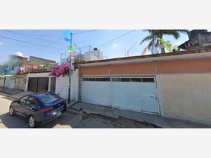 Casa en Venta en Adonahi Tuxtla Gutiérrez