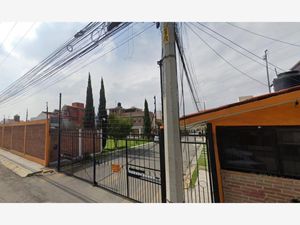 Casa en Venta en San Mateo Otzacatipan Toluca
