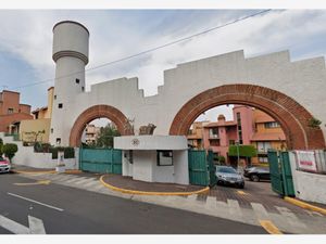 Departamento en Venta en Loreto Álvaro Obregón