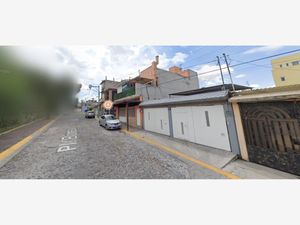 Casa en Venta en Atlanta Cuautitlán Izcalli