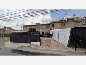 Casa en Venta en Cerrito Colorado Querétaro