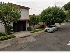 Casa en Venta en Las Alamedas Atizapán de Zaragoza