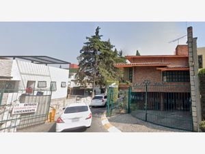 Casa en Venta en Rinconada de los Parques Naucalpan de Juárez