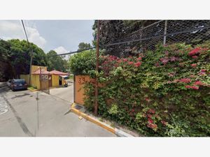 Casa en Venta en Jesus del Monte Cuajimalpa de Morelos