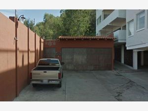 Casa en Venta en Villas de la Loma II Morelia