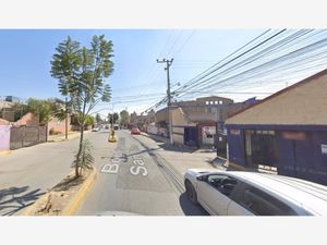 Casa en Venta en Rancho San Blas Cuautitlán