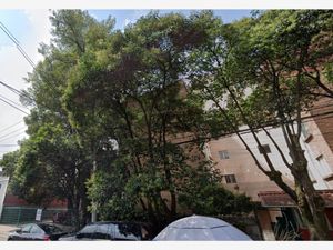 Departamento en Venta en Lomas de Plateros Álvaro Obregón