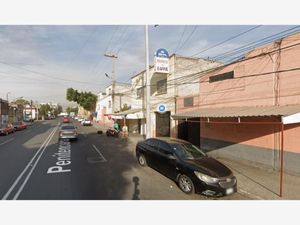 Departamento en Venta en Penitenciaria Venustiano Carranza