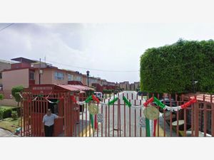 Casa en Venta en Los Cedros Tlalnepantla de Baz