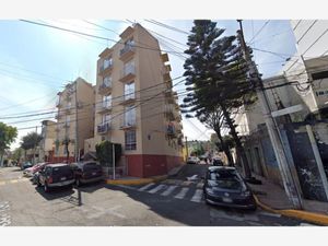 Departamento en Venta en 16 de Septiembre Miguel Hidalgo