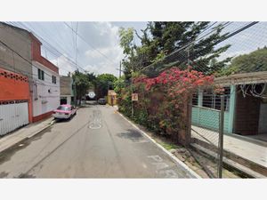 Casa en Venta en Jesus del Monte Cuajimalpa de Morelos