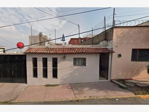 Casa en Venta en La Cañada Atizapán de Zaragoza