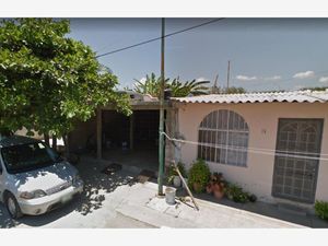 Casa en Venta en Santa Fe Bahía de Banderas