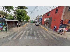 Casa en Venta en San Pedro Xochimilco