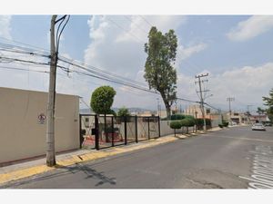 Casa en Venta en Santiago Occipaco Naucalpan de Juárez