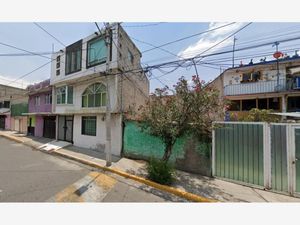 Departamento en Venta en El Tenayo Tlalnepantla de Baz