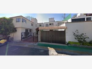 Casa en Venta en Lomas Verdes 4a Sección Naucalpan de Juárez