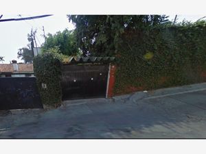 Casa en Venta en Tlaltenango Cuernavaca