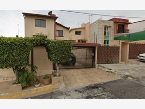 Casa en Venta en Las Alamedas Atizapán de Zaragoza