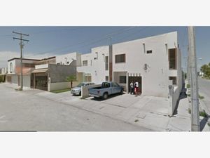 Casa en Venta en San Felipe Torreón